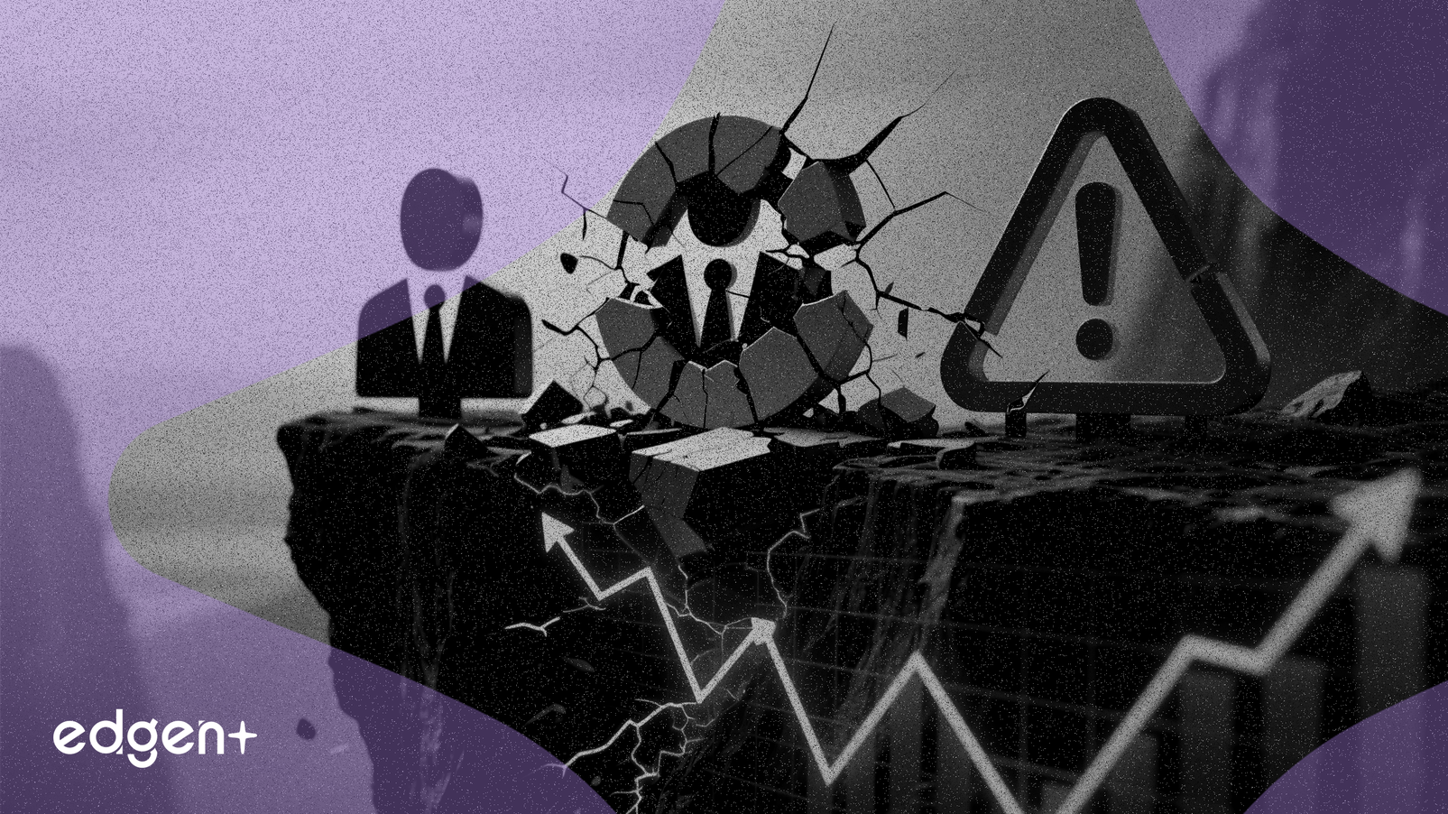 Viatris, Enpro, ACV Zayıf Temeller Nedeniyle Gündemde