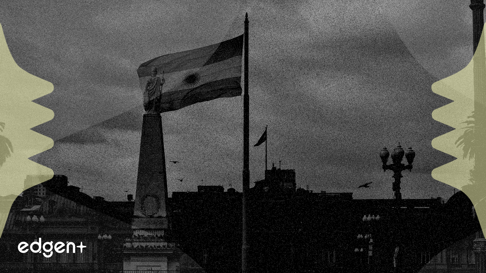 Argentina vende 200 millones de dólares mientras el peso cae un 1.4% bajo nuevas reglas cambiarias