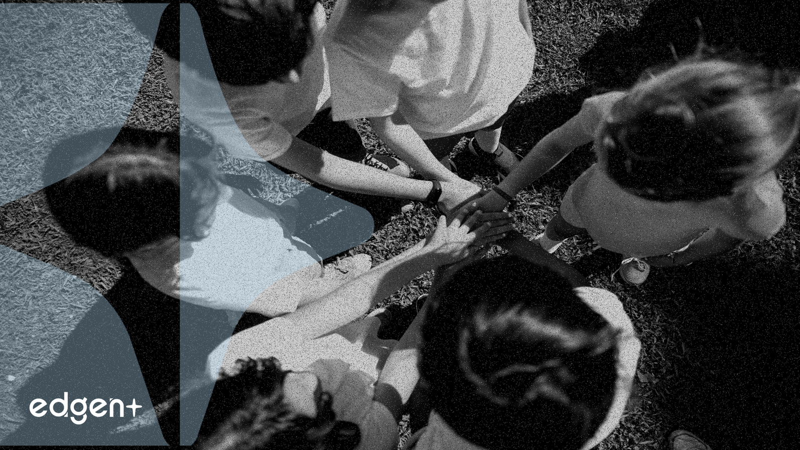 Real Estate Brokerage Sector Experiences Shift with Prominent Team’s Transition to eXp Realty