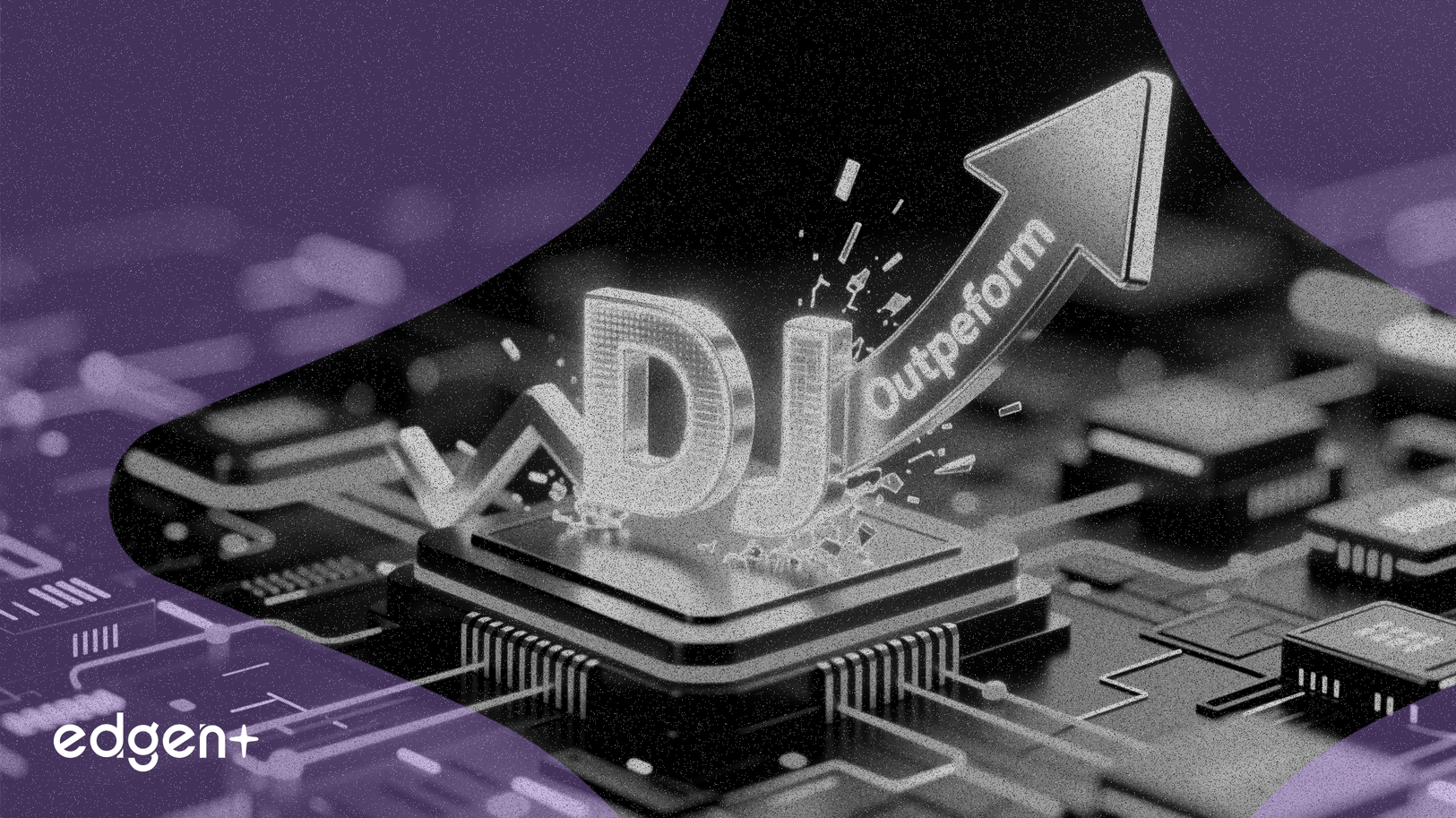 Daily Journal Upgraded to Outperform on Software Unit Strength