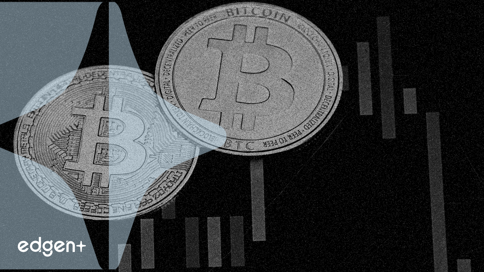 Strategy Buys $980M Bitcoin Dip, Defying Bearish Technicals