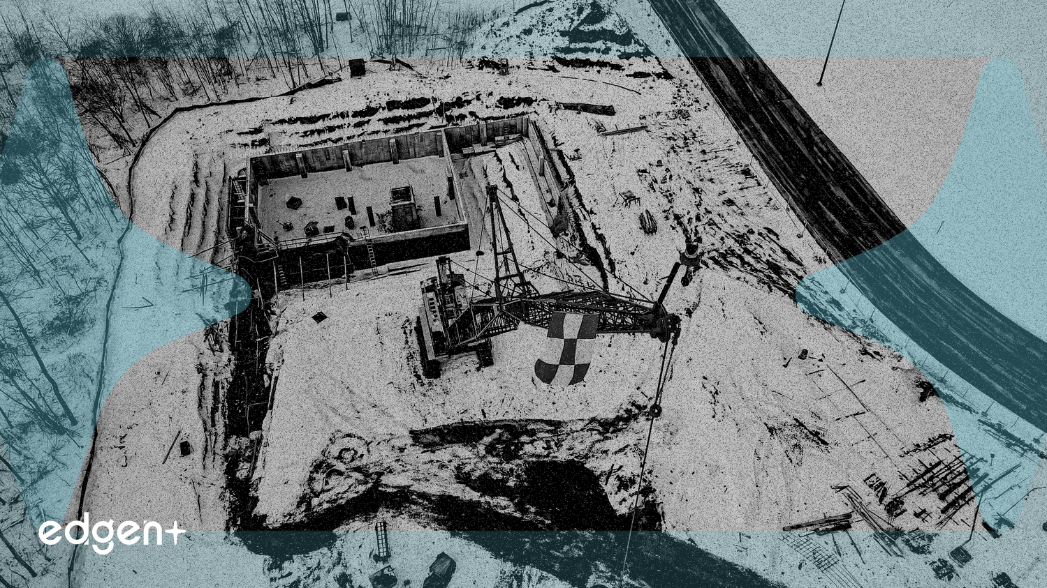 美國鋰業公司估值促使政府股權討論中評級下調