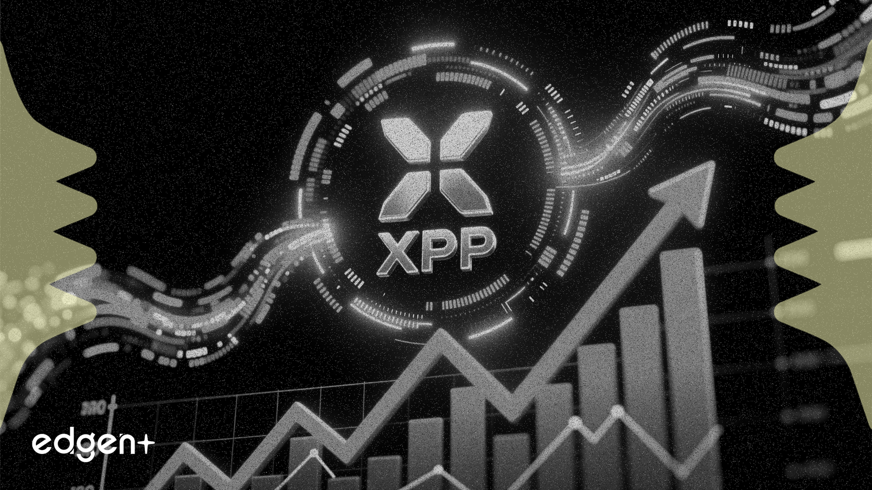 XRP Climbs 8% Above $2 on ETF Inflows and Regulatory Hope