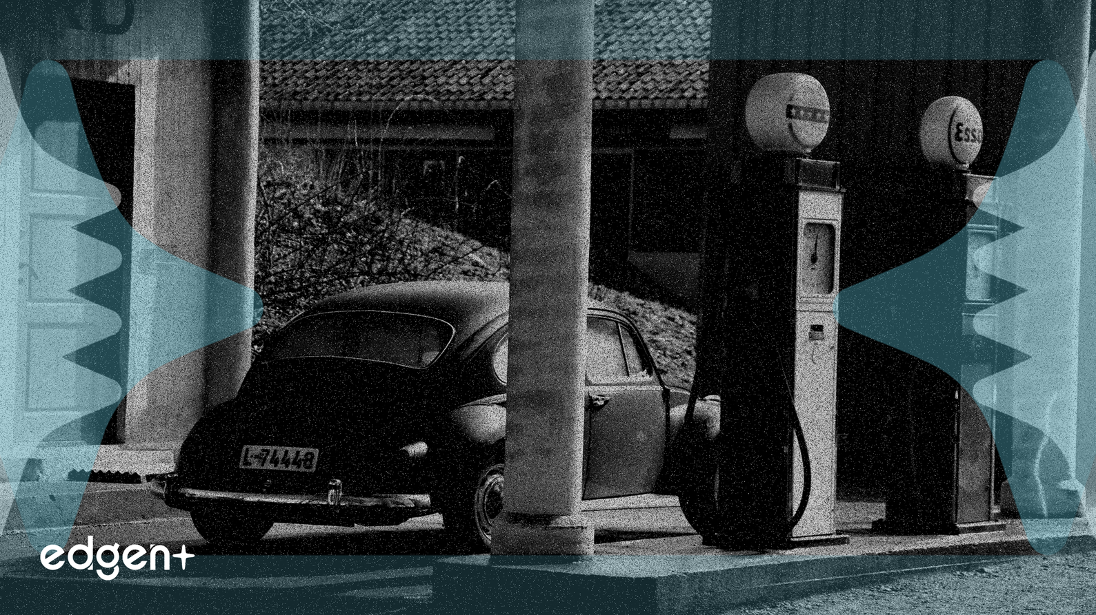 El CEO de ChargePoint advierte de un retroceso tras la caída del 46% en las ventas de vehículos eléctricos