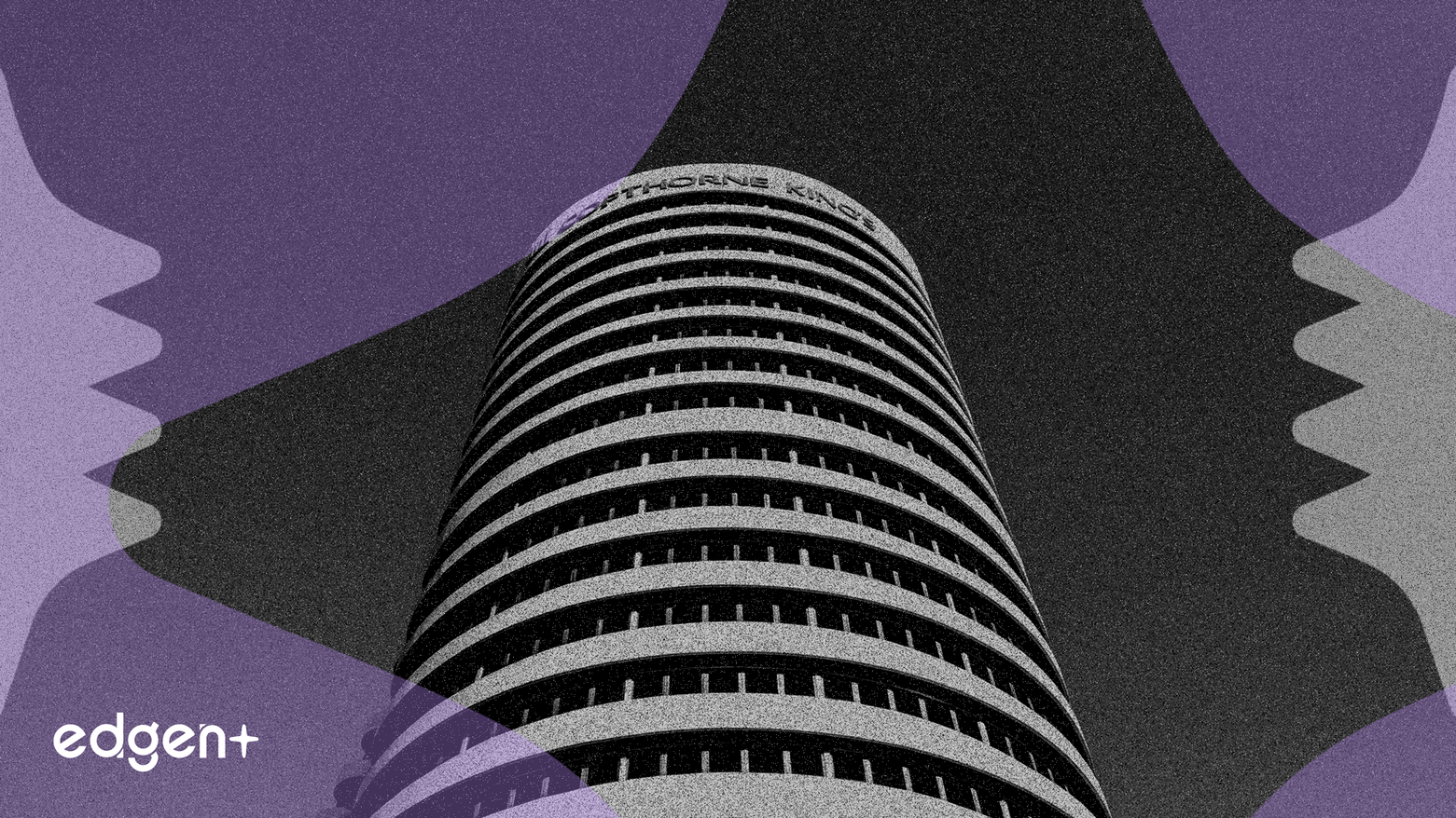 GM Stock Hits High Amid Product Reliability Concerns