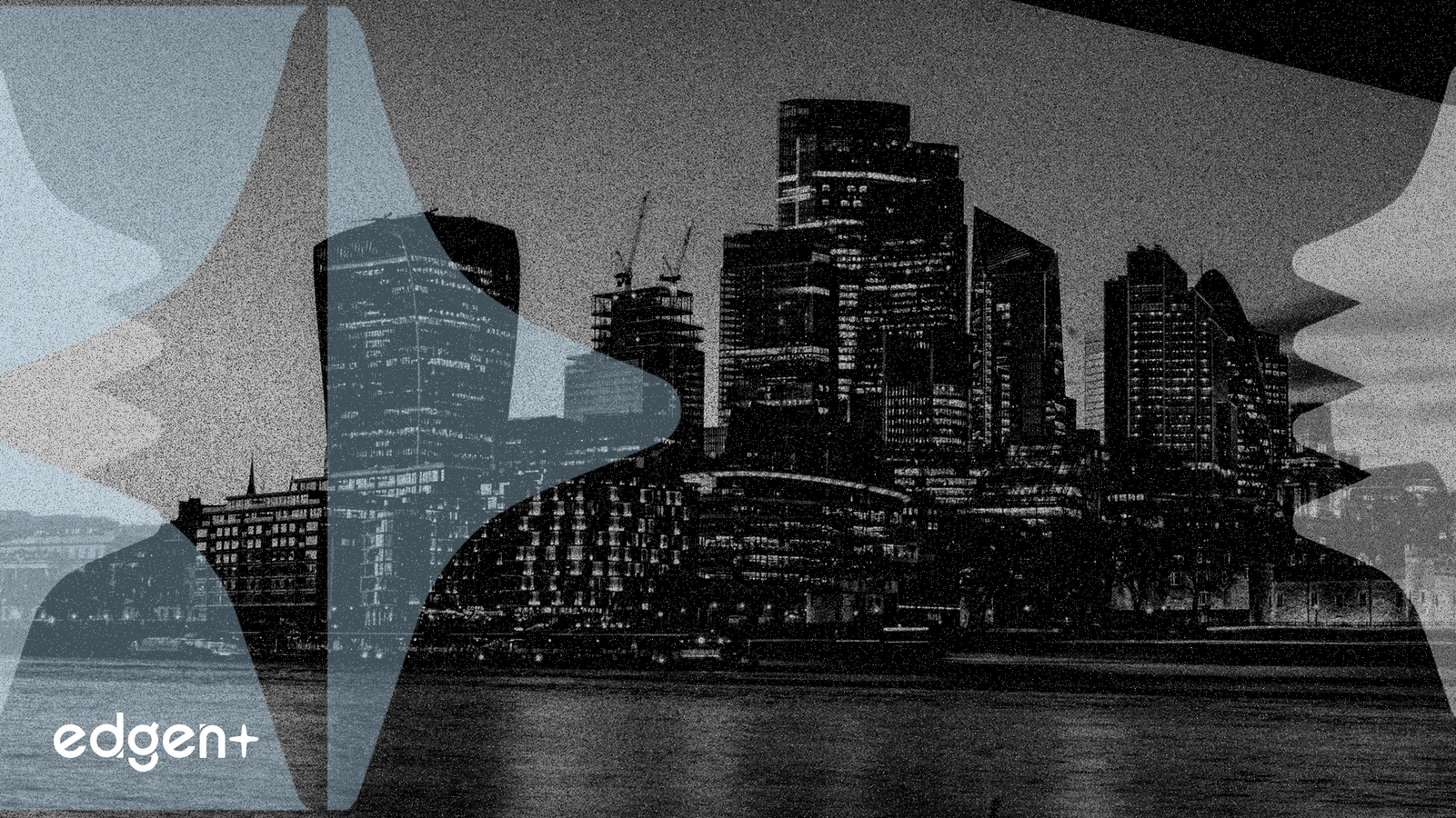 Analistas elevan el valor razonable de St. James's Place a £15.42