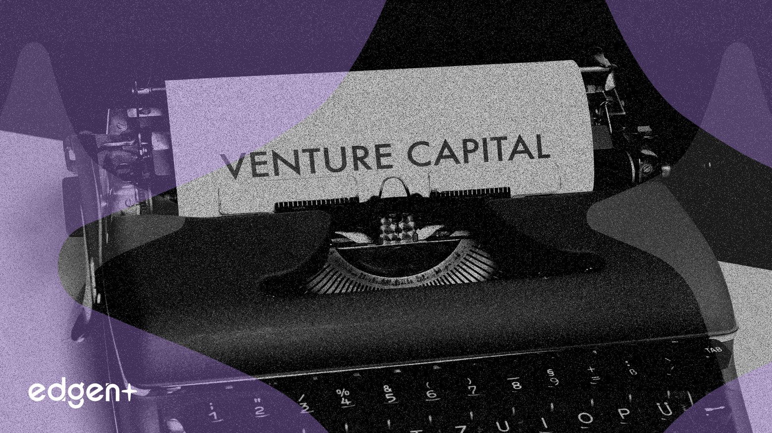 Nordic Startup Ecosystem Reaches $500 Billion Valuation Fueled by AI and Venture Capital