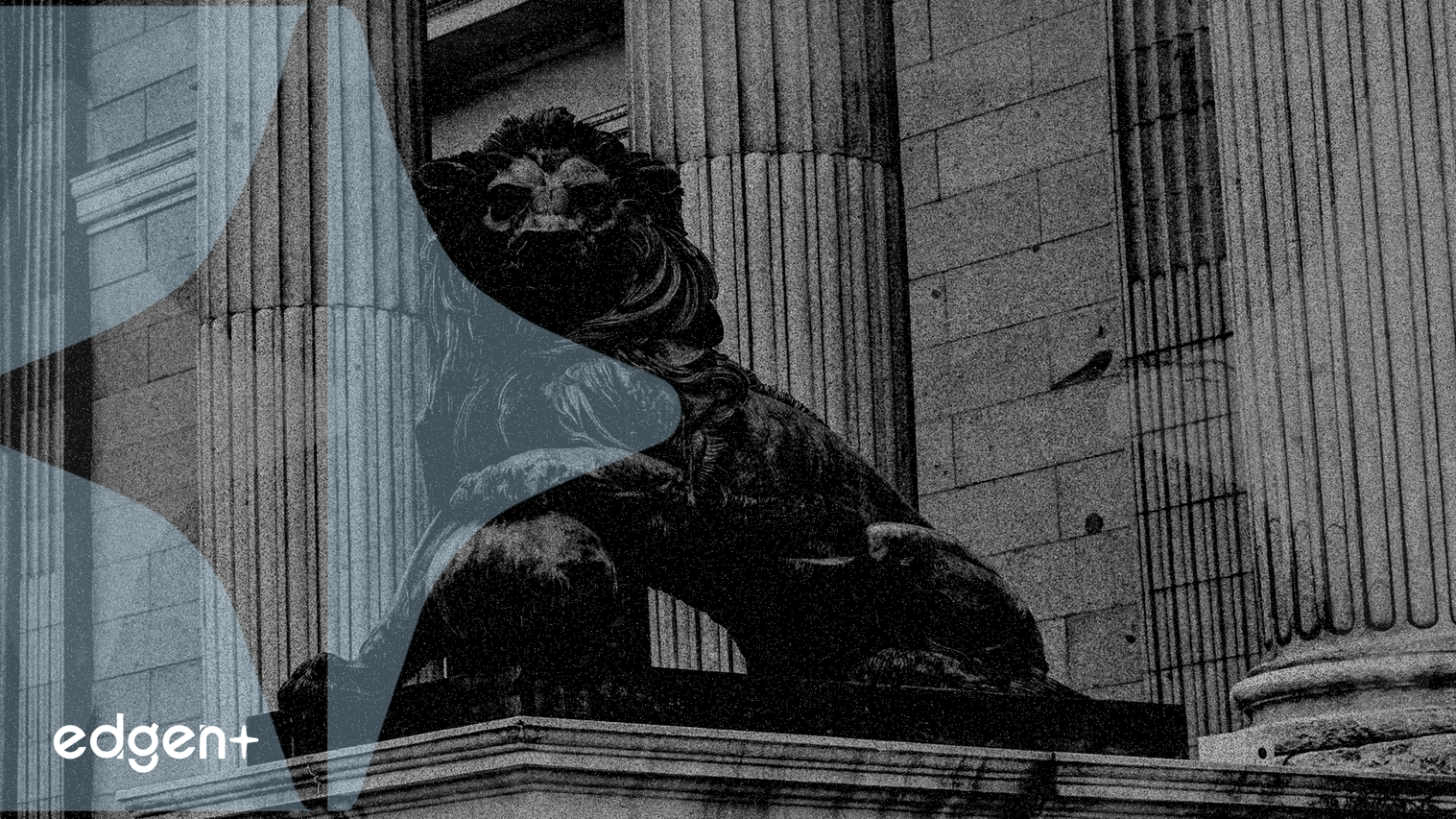 Institutional Infrastructure Reshapes Crypto's 'Fear' Narrative