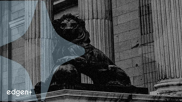 机构基础设施重塑加密货币的“恐惧”叙事