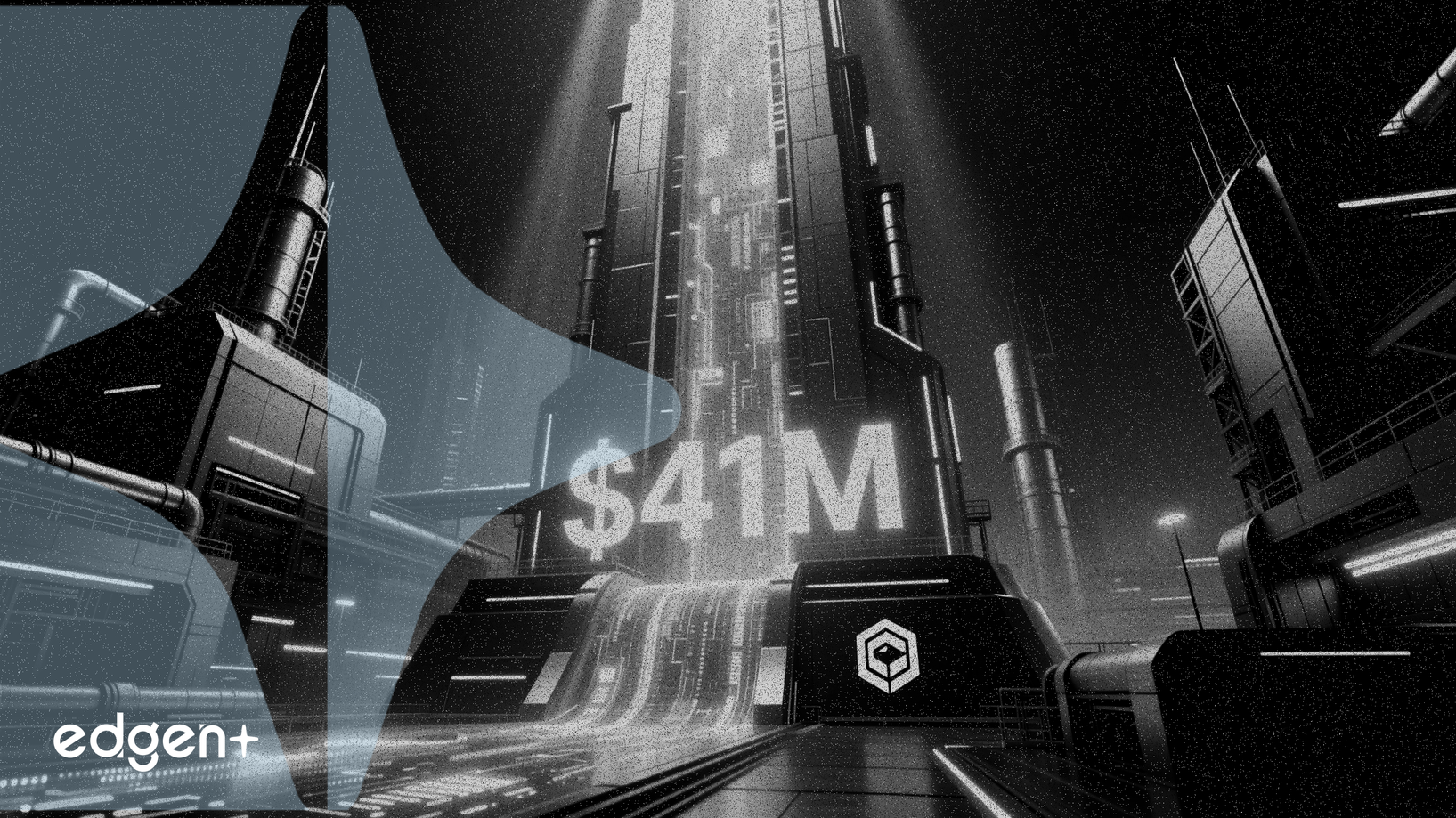 杜夫與菲爾普斯收購第一工業地產信託4100萬美元股權