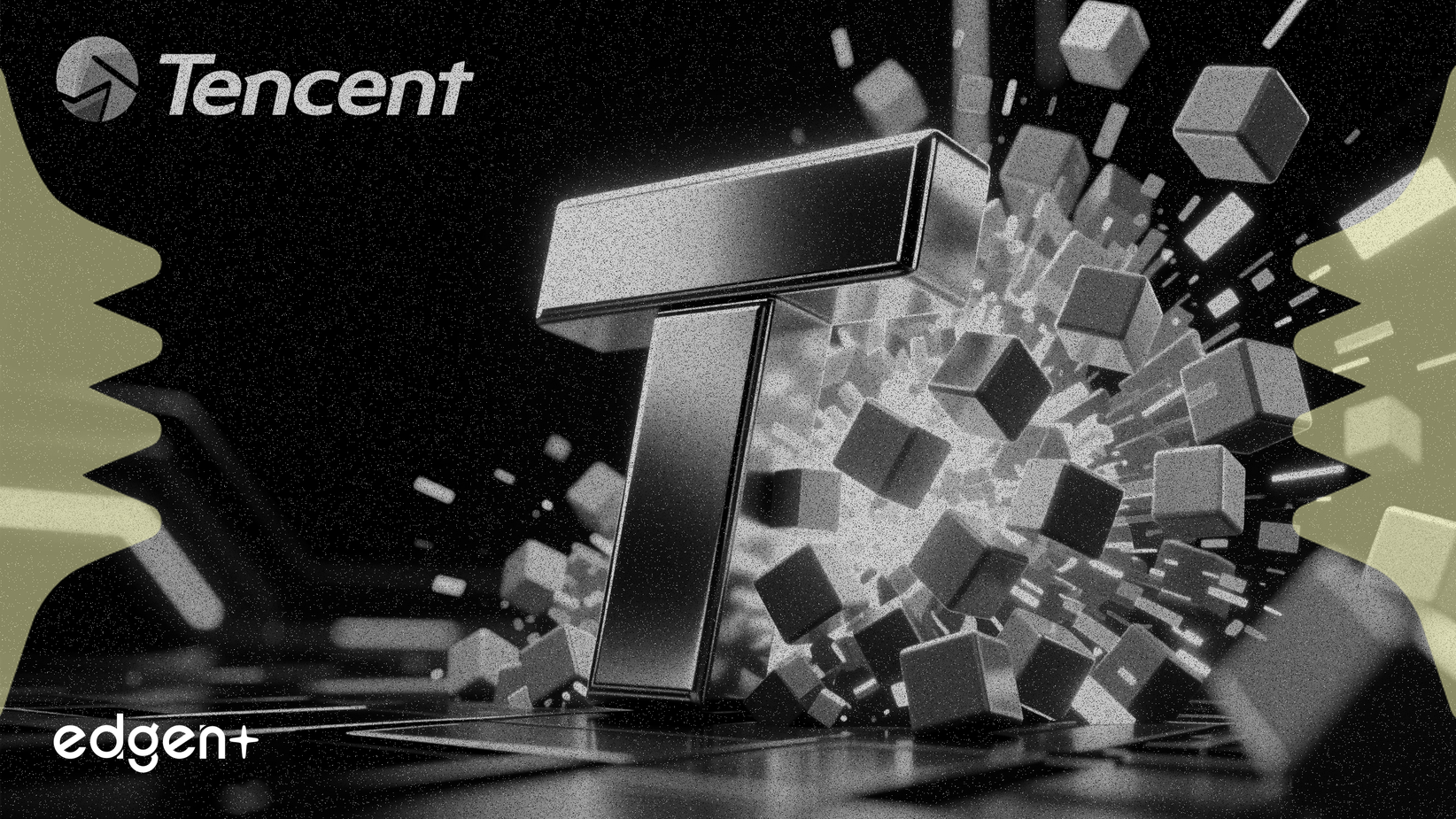 テンセント、『ブロックブラスト』ゲーム開発会社の株式取得を交渉中