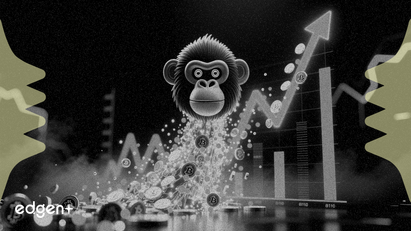 ApeX Protocol Inicia un Airdrop de 69 Millones de Puntos para Impulsar el Volumen de Trading