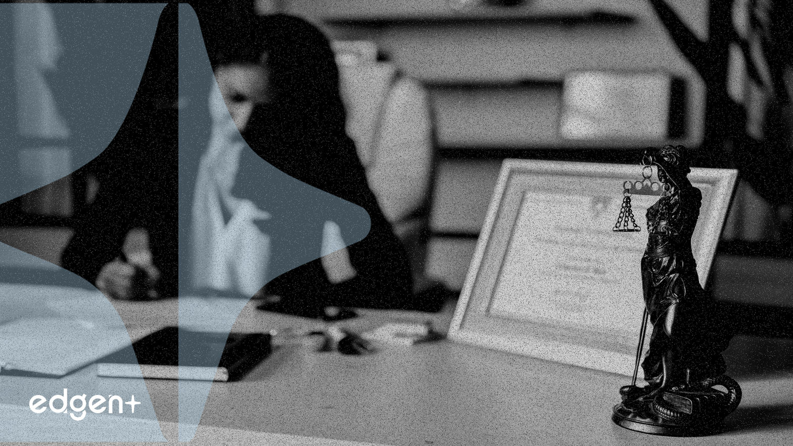 Binance va retirer les paires de trading AXS, GALA, PNUT en raison de la volatilité du marché et des défis juridiques