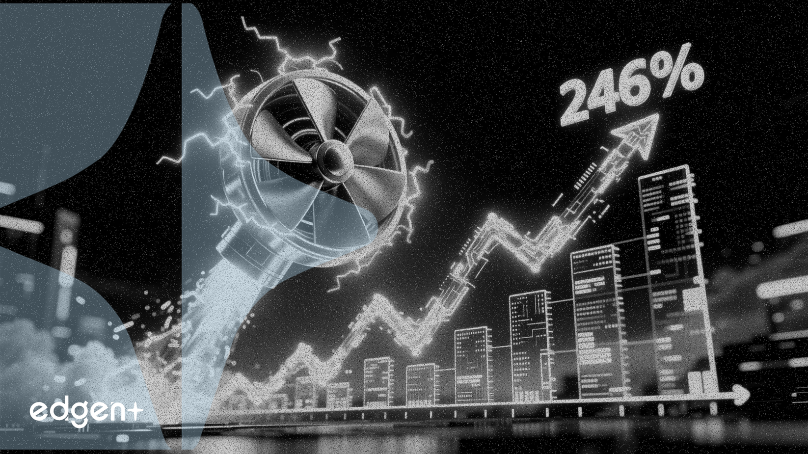 Digital Turbine Surges 246% as Ad Platform Revenue Grows 20%