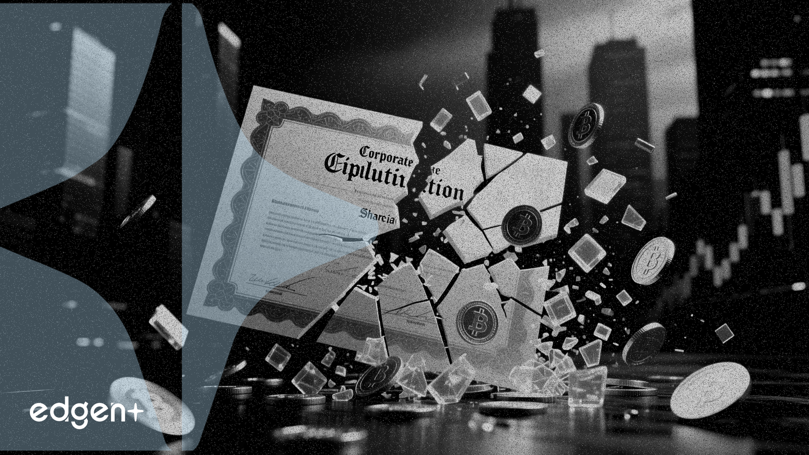 ProPetro Amplía la Oferta de Acciones, Arriesgando la Dilución Accionaria