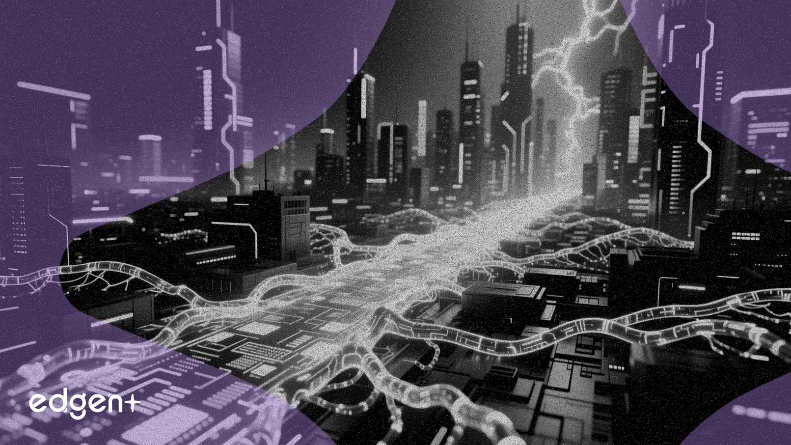 Kore.ai, Kurumsal Yapay Zekayı Büyütmek İçin AllianceBernstein Yatırımı Aldı