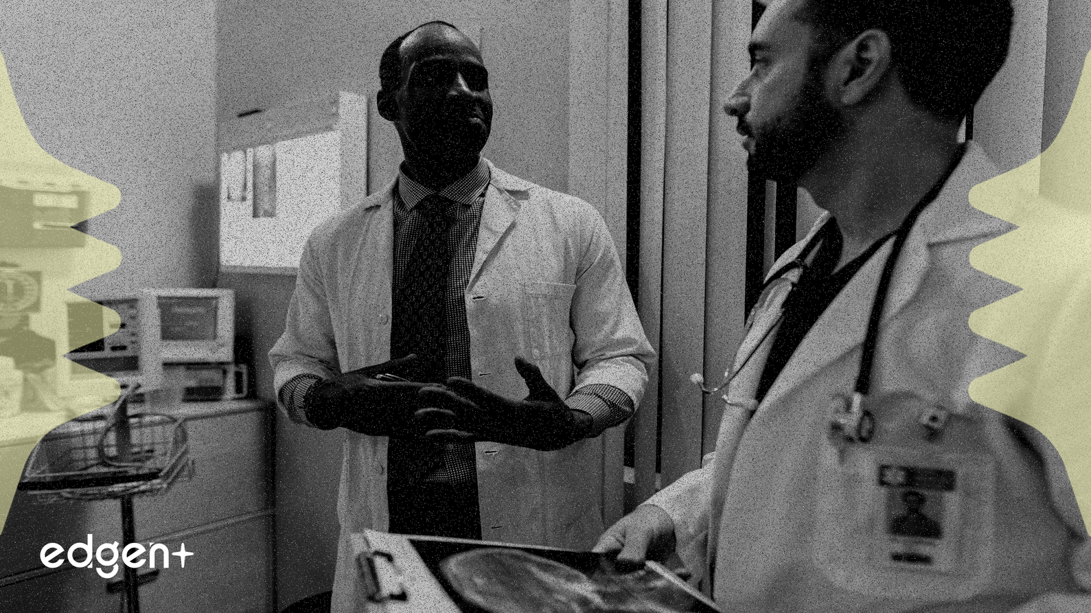 Elevance Health Báo cáo Vượt Kỳ vọng Q3 Trong bối cảnh lo ngại về lợi nhuận Medicaid năm 2026