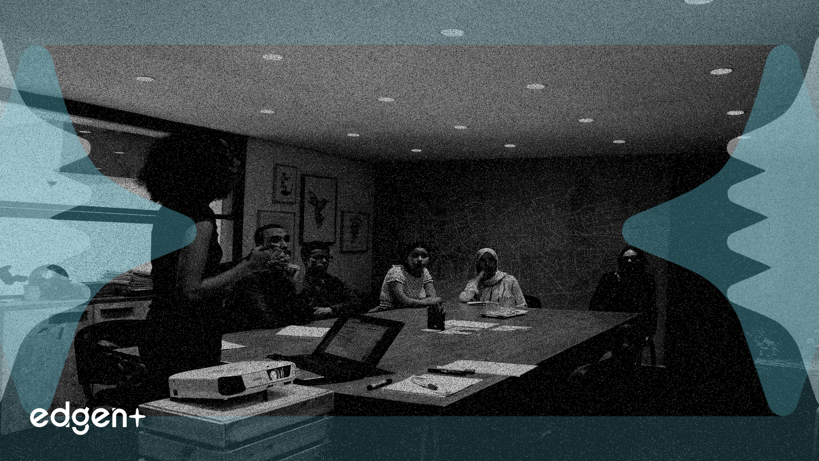 Visa Foundation Signals Impact Investing Shift