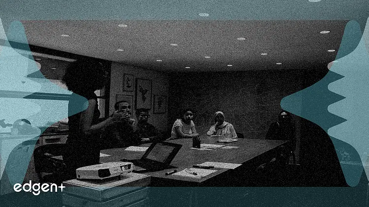 Visa基金会预示影响力投资转向