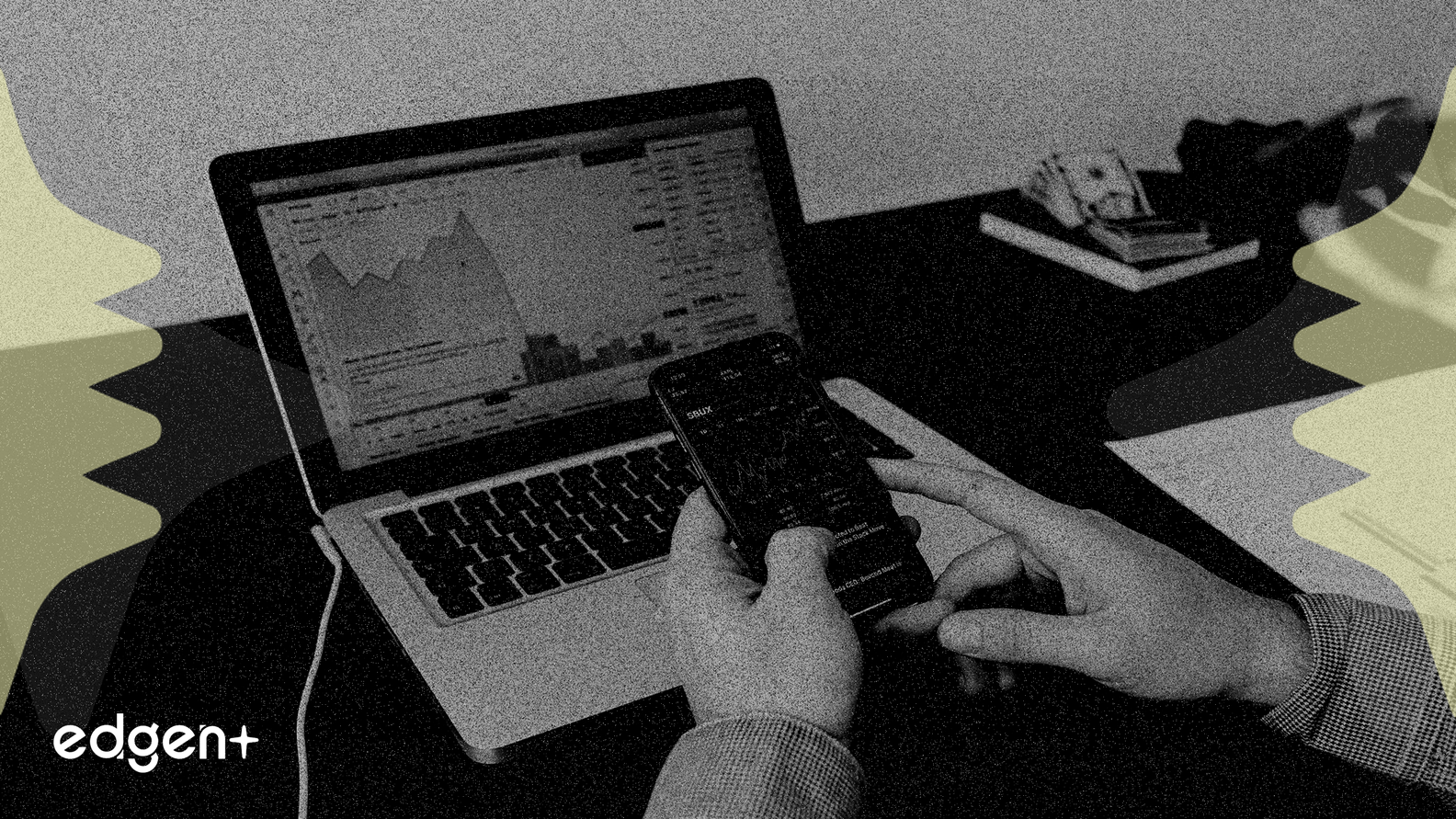 Solana ETF'leri Mükemmel Giriş Serisini 8,1 Milyon Dolarlık Günlük Çıkışla Sonlandırdı, XRP ETF'leri Kazanmaya Devam Ediyor