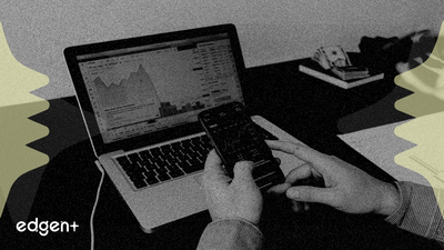 Solana ETFs End Perfect Inflow Streak with $8.1M Daily Outflow as XRP ETFs Continue to Gain