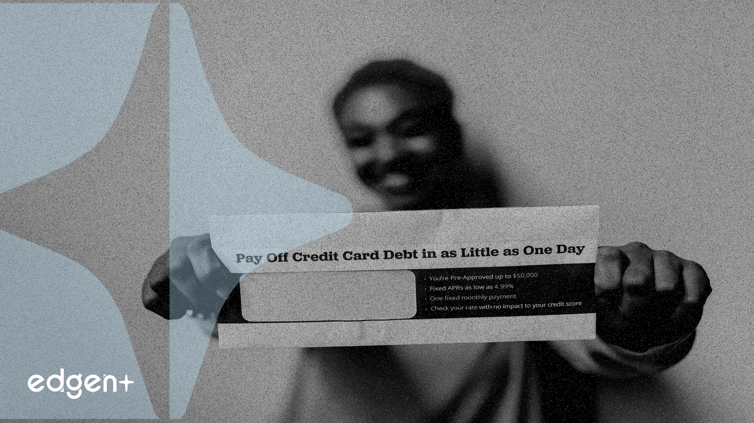 DWF Labs annonce un nouveau fonds de 30 à 75 millions de dollars ciblant la DeFi et la CeDeFi