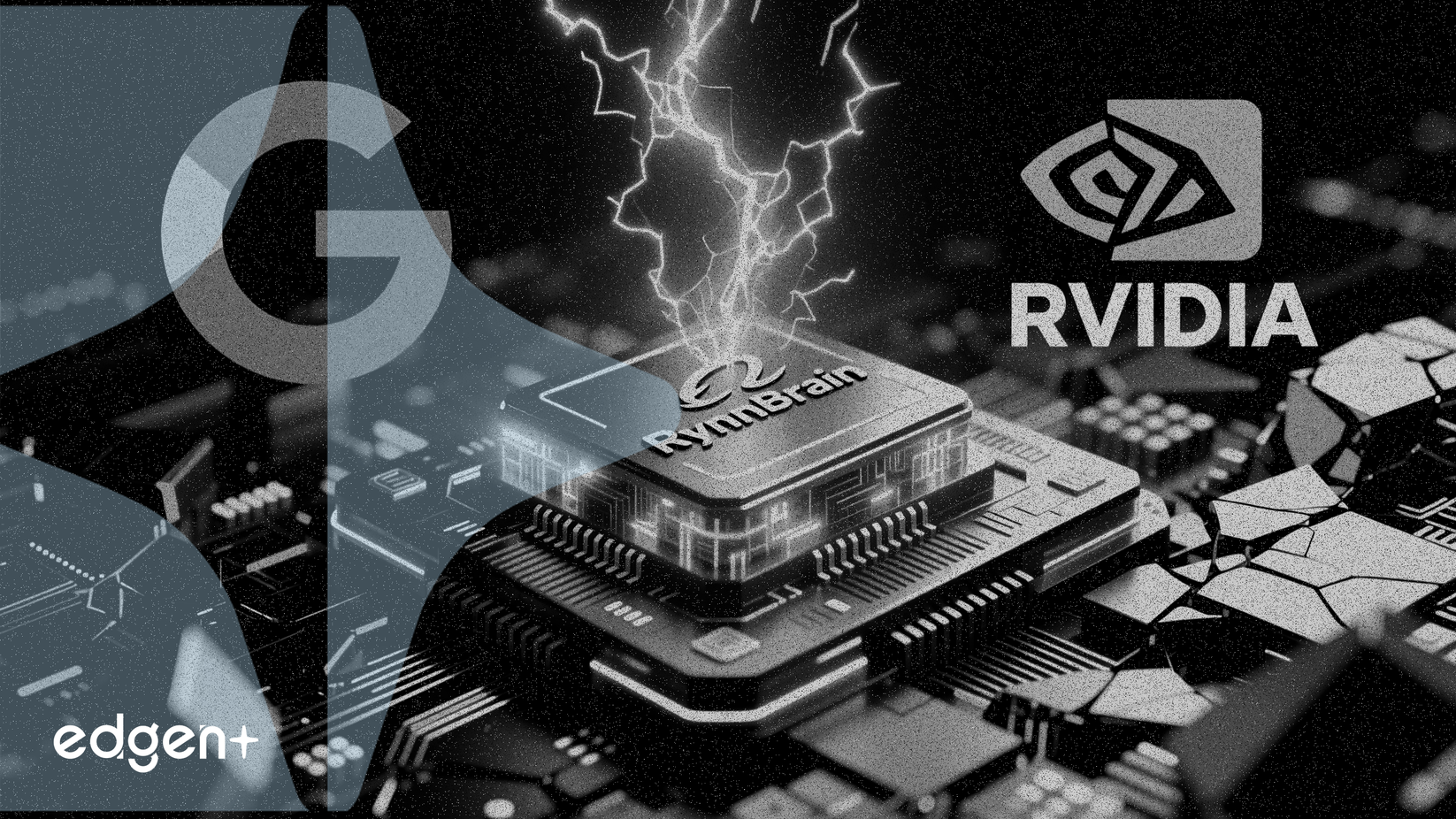 알리바바, RynnBrain AI 공개하며 구글 및 엔비디아 모델 능가