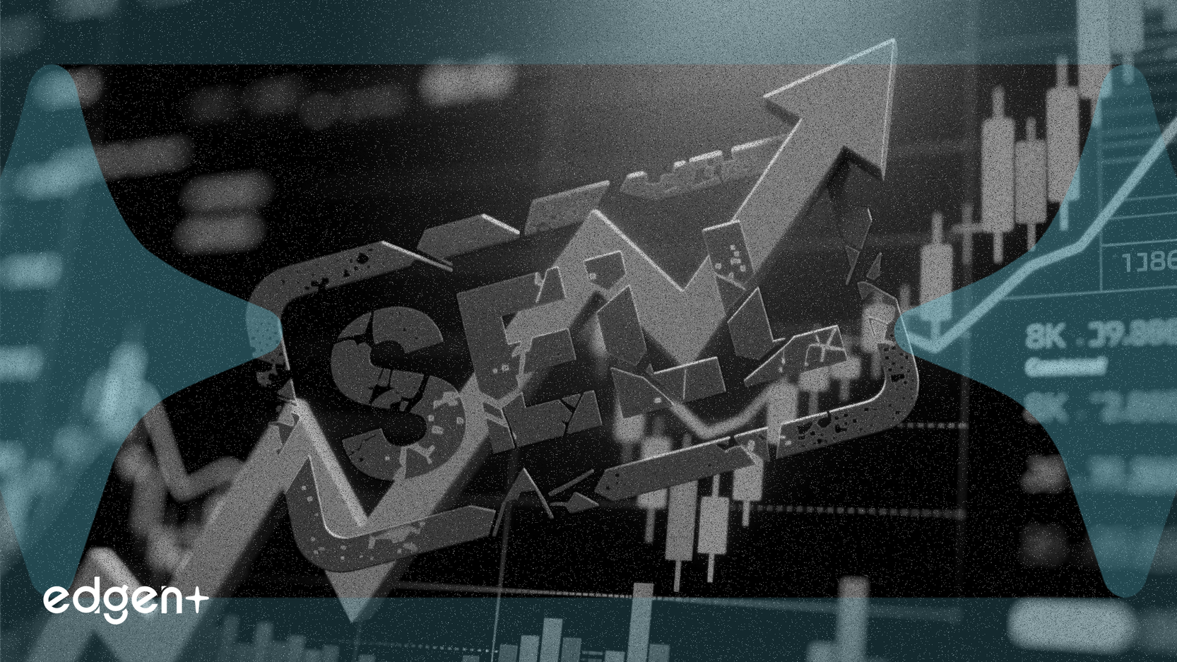 Enbridge Stock Rises 1.37% Despite Zacks 'Sell' Rating