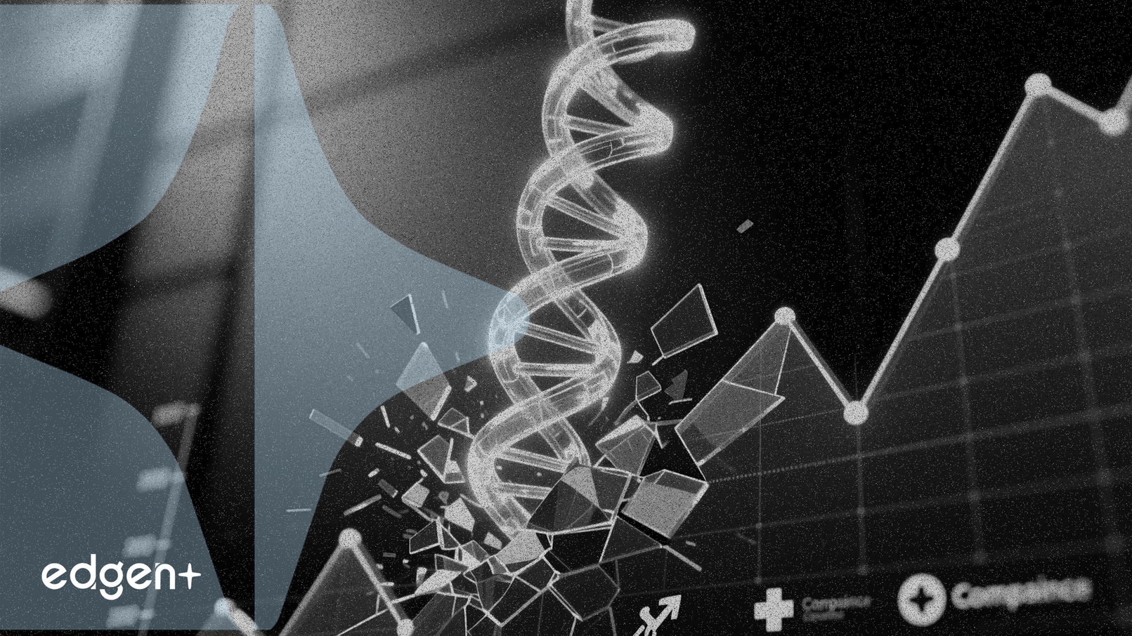 Morgan Stanley eleva el precio objetivo de Hengrui Medicine a 92 HKD a pesar de los recortes de beneficios