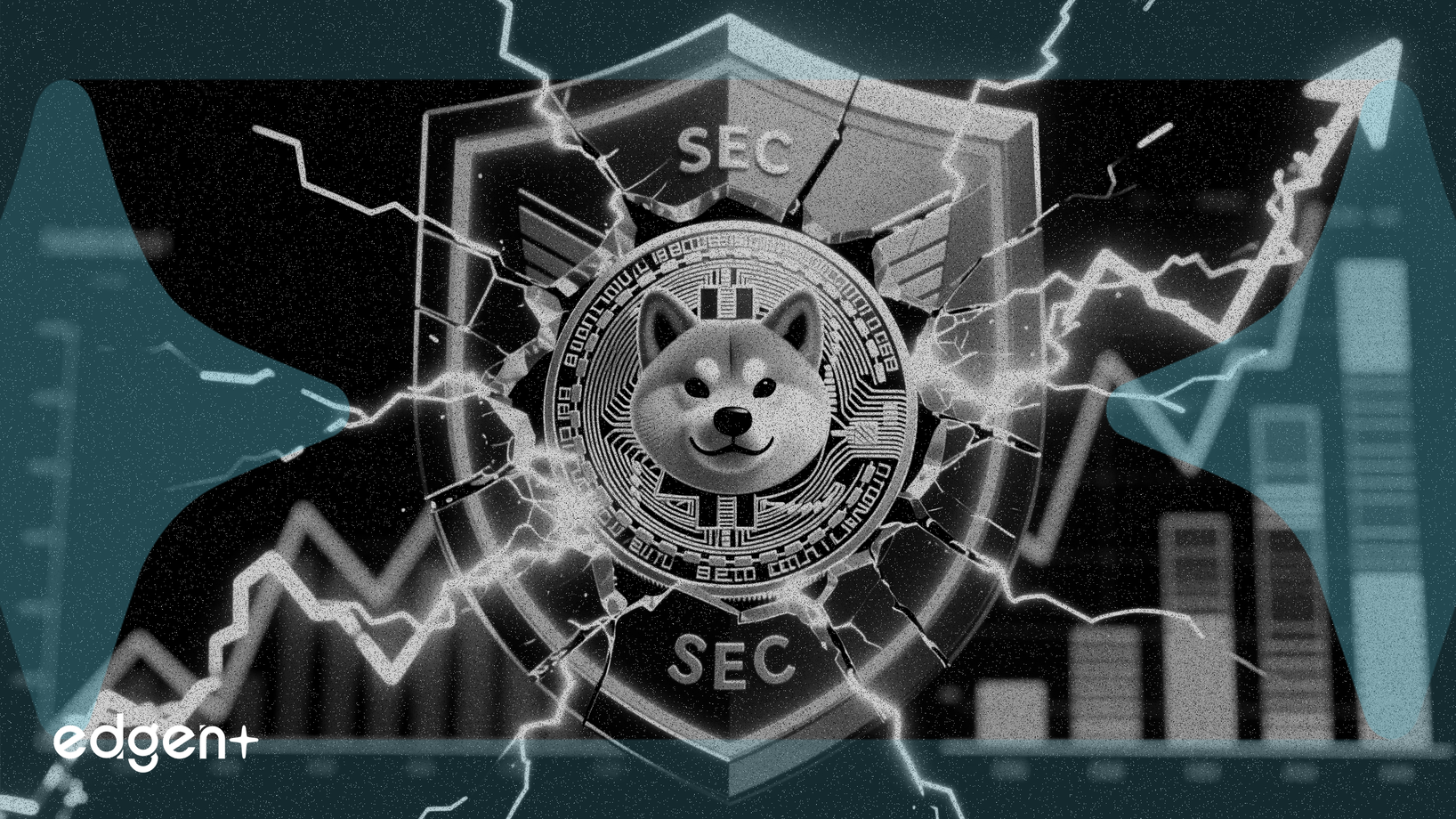 Cambio en la Regla de la SEC Desata Especulaciones sobre un ETF Spot de Shiba Inu