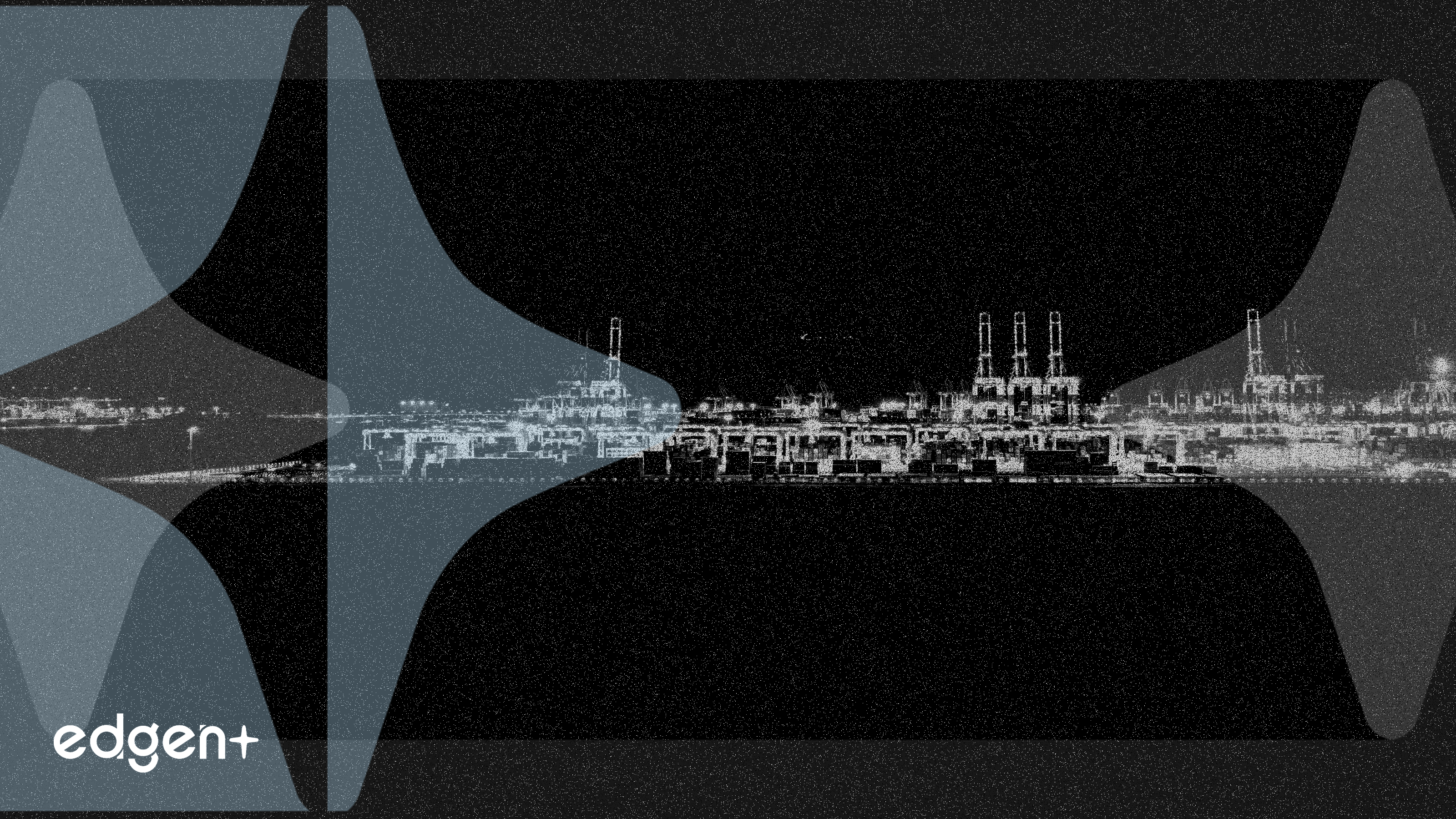 能源轉移公司暫停液化天然氣項目，預示增長困境