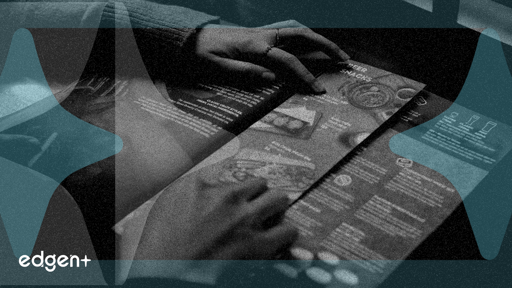 Chipotle 门店突破 4,000 家，预示激进扩张