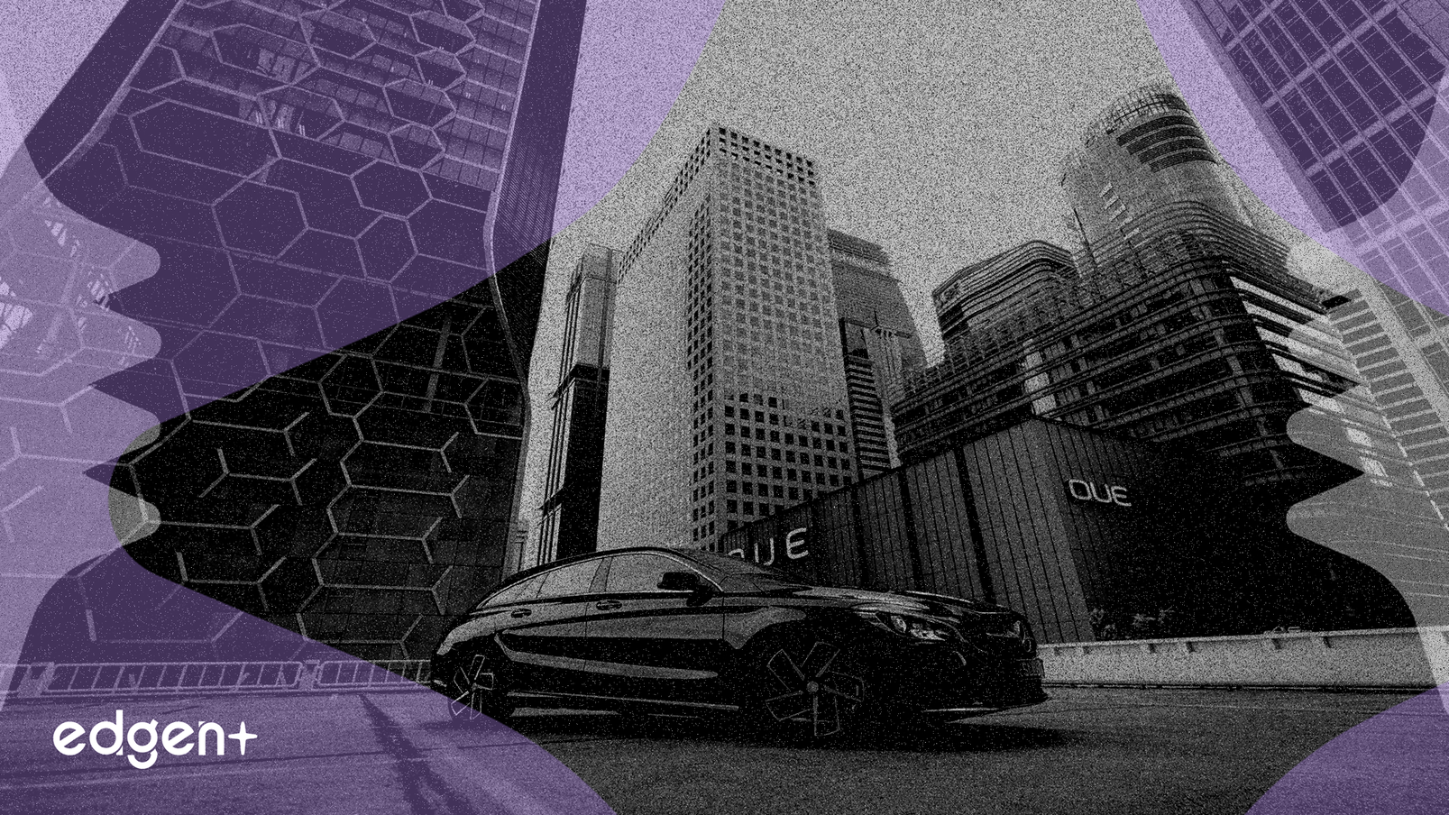 CLSA Inicia Cobertura de Pony.ai con un Precio Objetivo de 22 Dólares