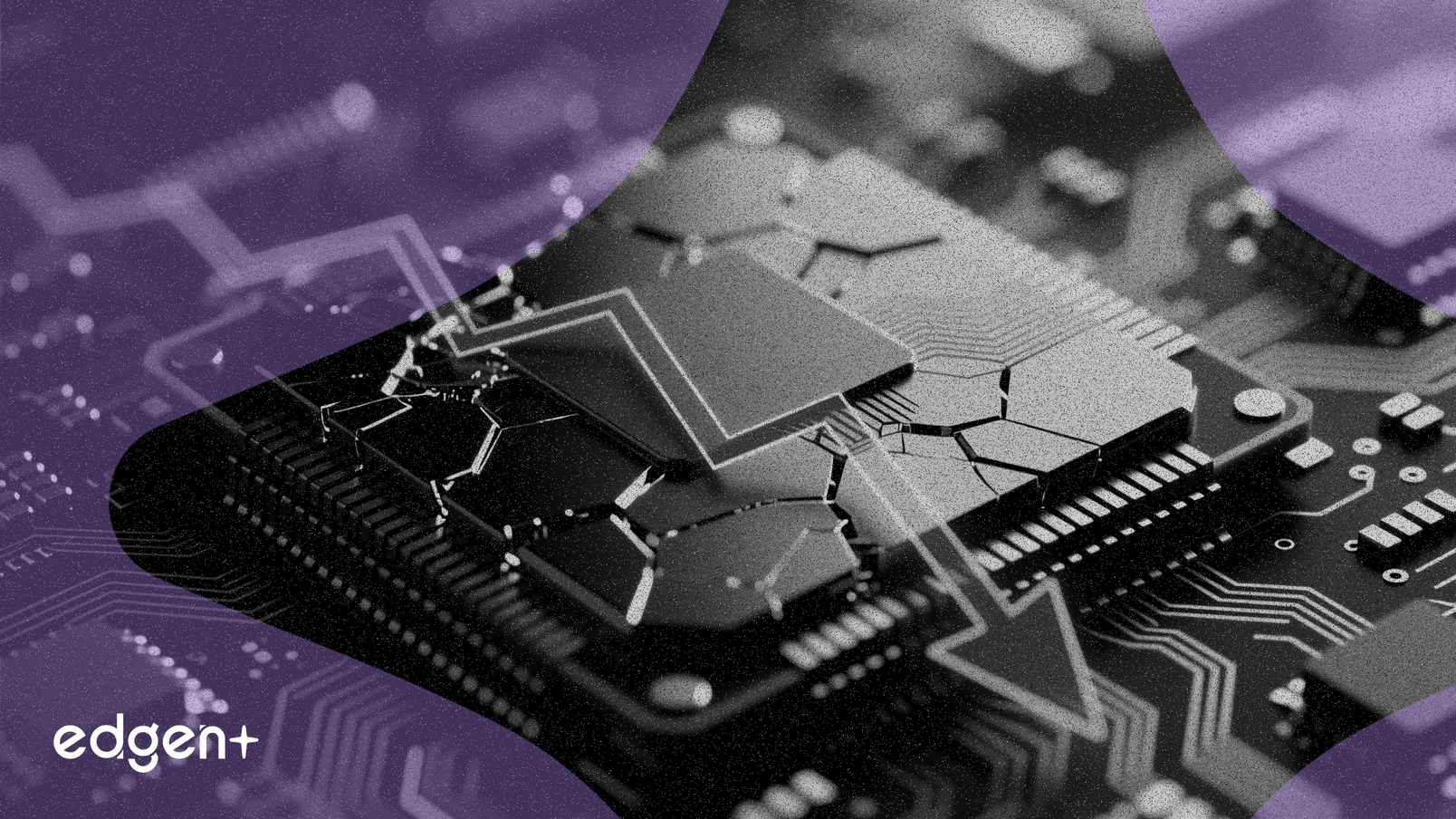 Semiconductor Stocks Correct After Strong Run