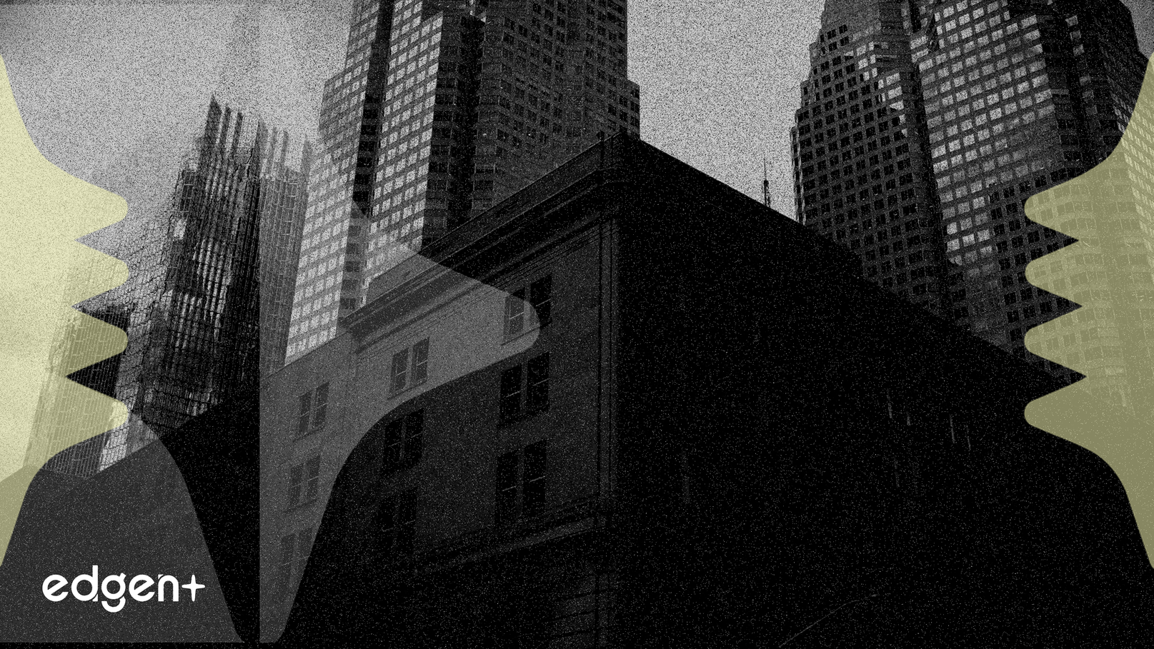 Blue Owl Capital Demandada por Divulgaciones de Reembolso de BDC