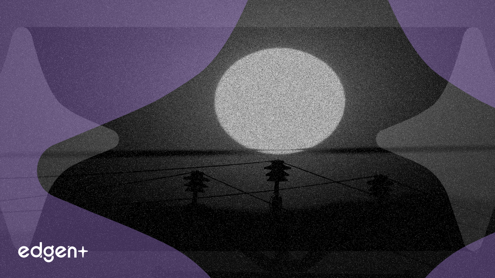 Venture Global和Fermi的IPO表現不佳，為2026年市場前景蒙上陰影