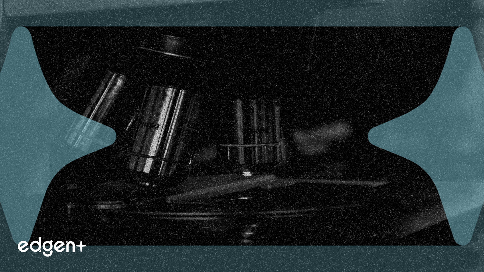 Editas Geliri Bristol Myers Kilometre Taşı Sayesinde Arttı