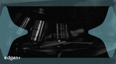 Editas Revenue Climbs On Bristol Myers Milestone