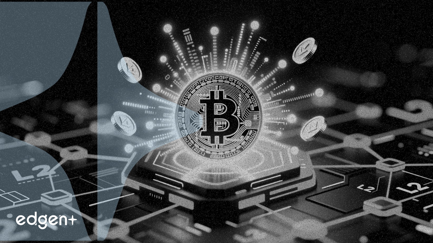 Satsuma Confirma el Sistema de Puntos para Airdrop en su Testnet de Bitcoin L2