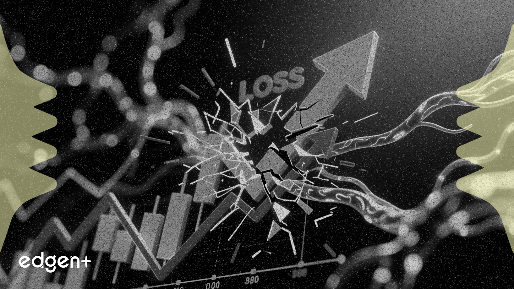 NeuroPace, 4분기 손실 55% 감소하며 예상치 상회