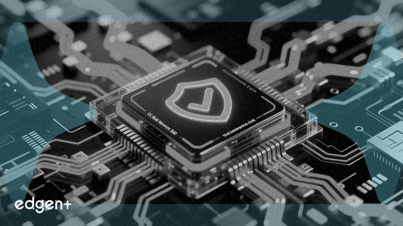 AmpliTech valide son système 5G O-RAN open source