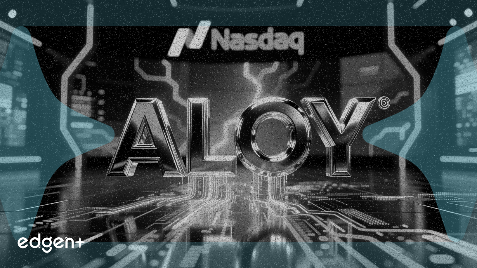 La fusión de Blackboxstocks crea 'ALOY' y debutará en NASDAQ el 25 de febrero