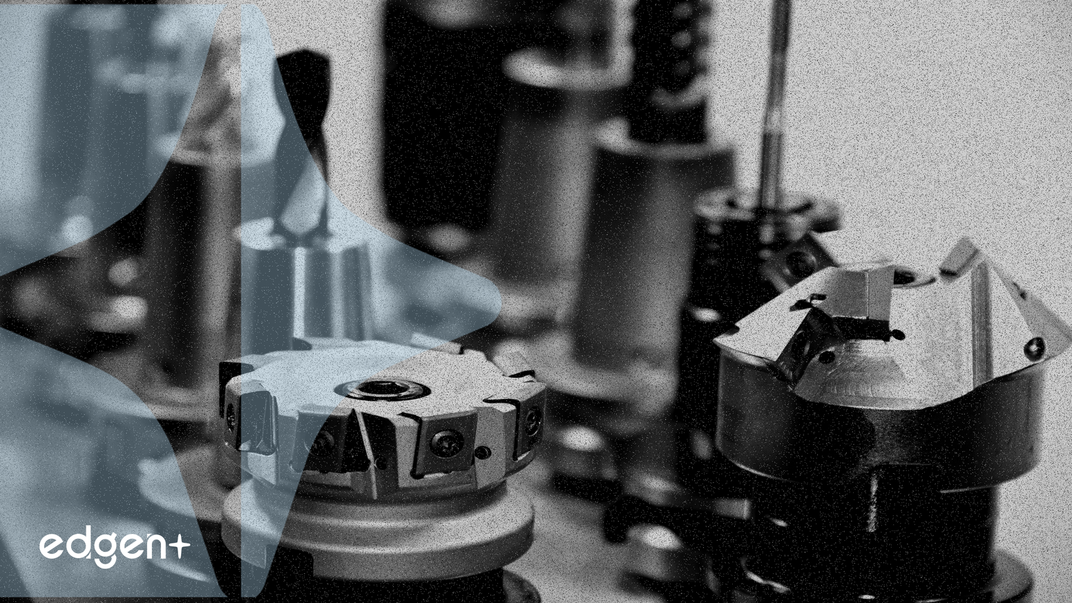 Semiconductor Equipment Manufacturers Axcelis and Veeco Announce All-Stock Merger