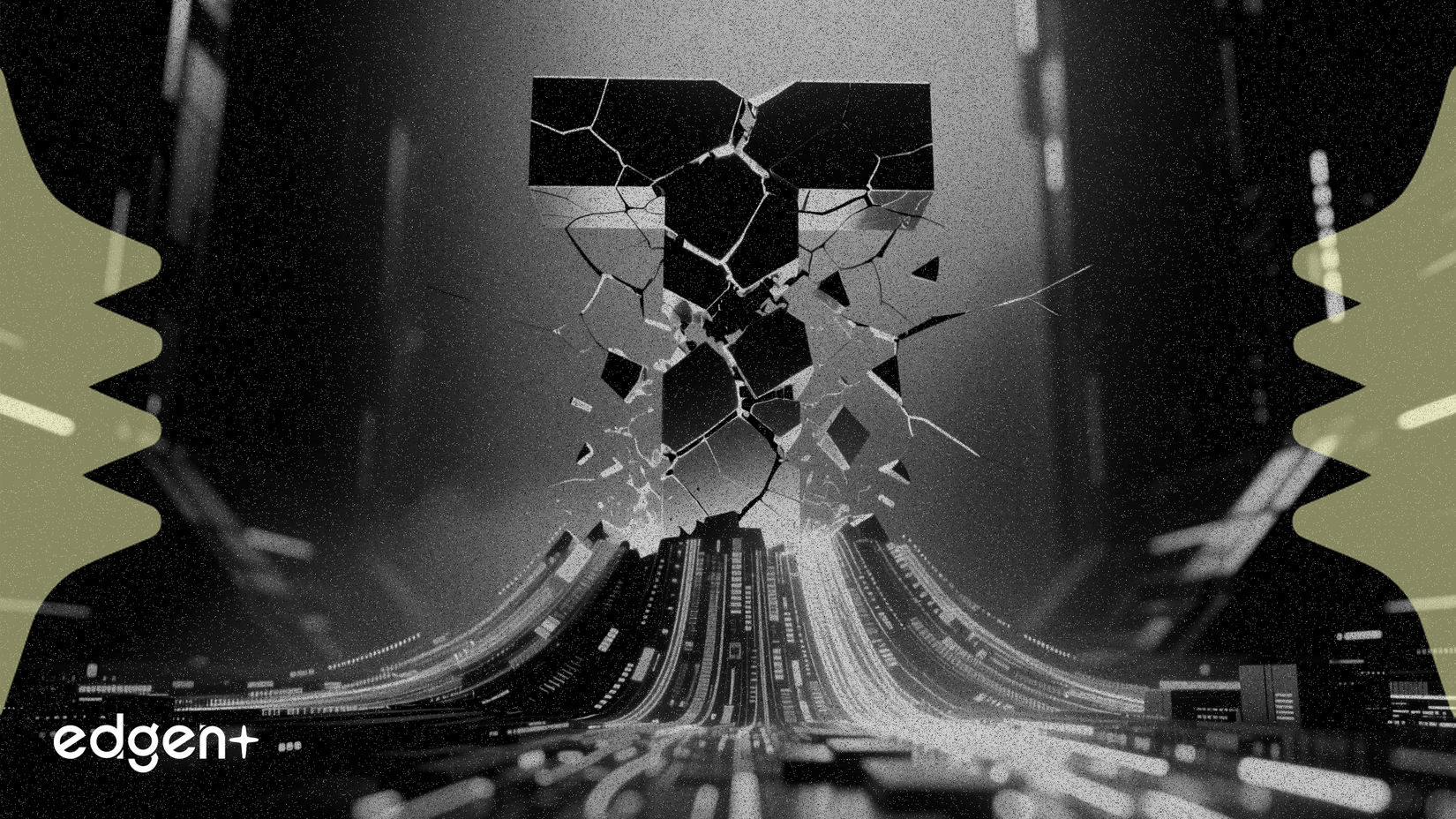 亚德尼预示巨头科技股主导地位转变