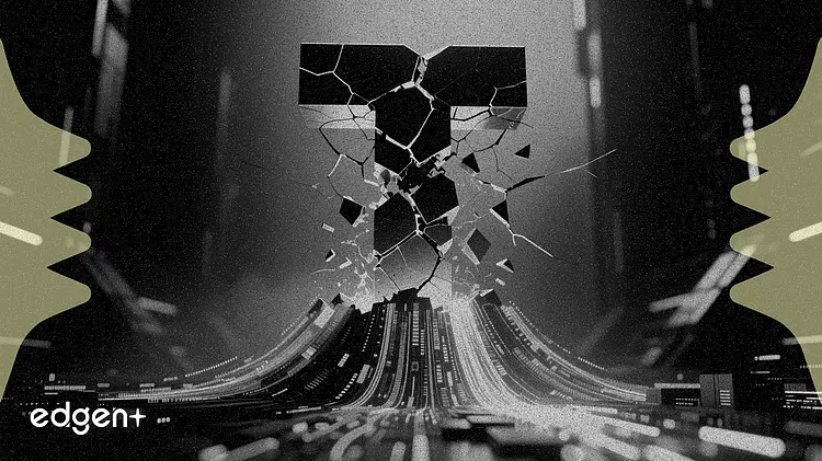 亚德尼预示巨头科技股主导地位转变