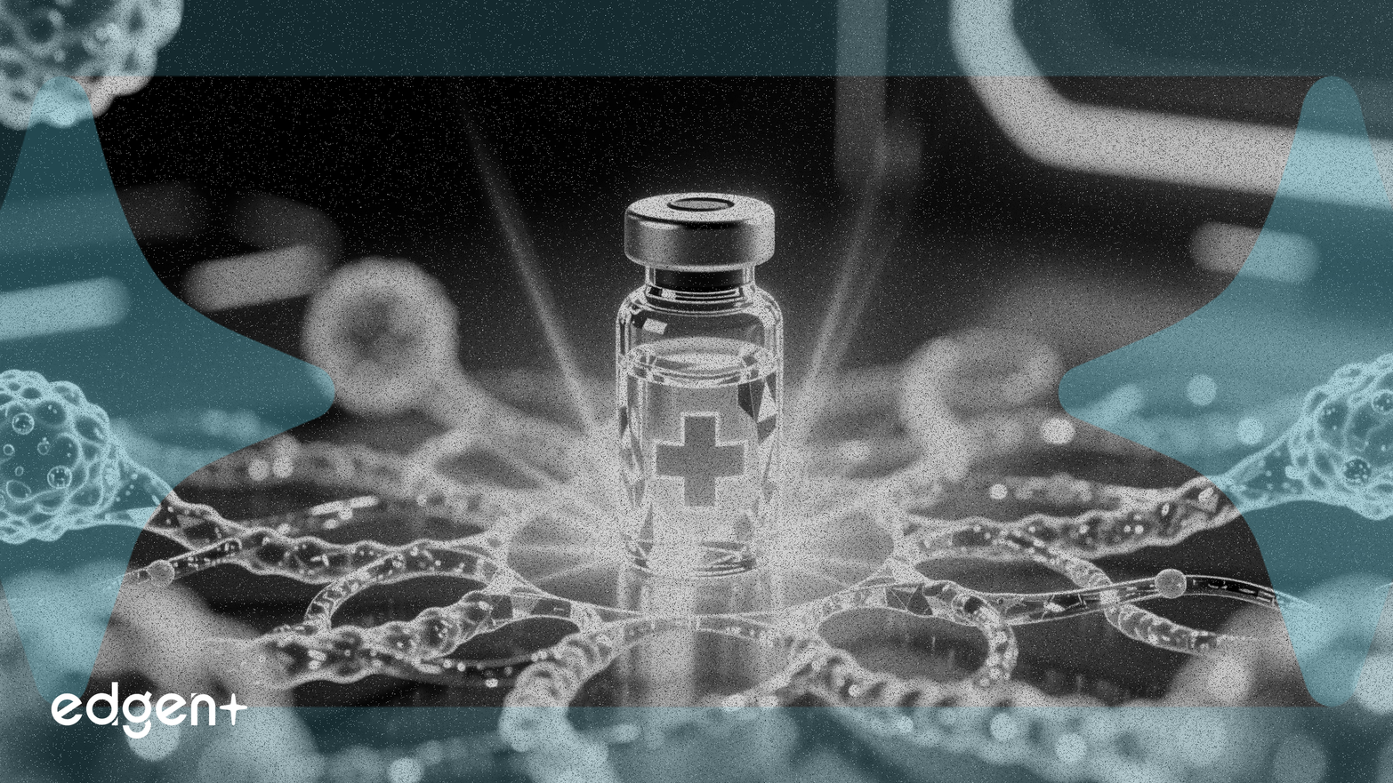 嬌生狼瘡藥物二期結果積極，推動後續研發