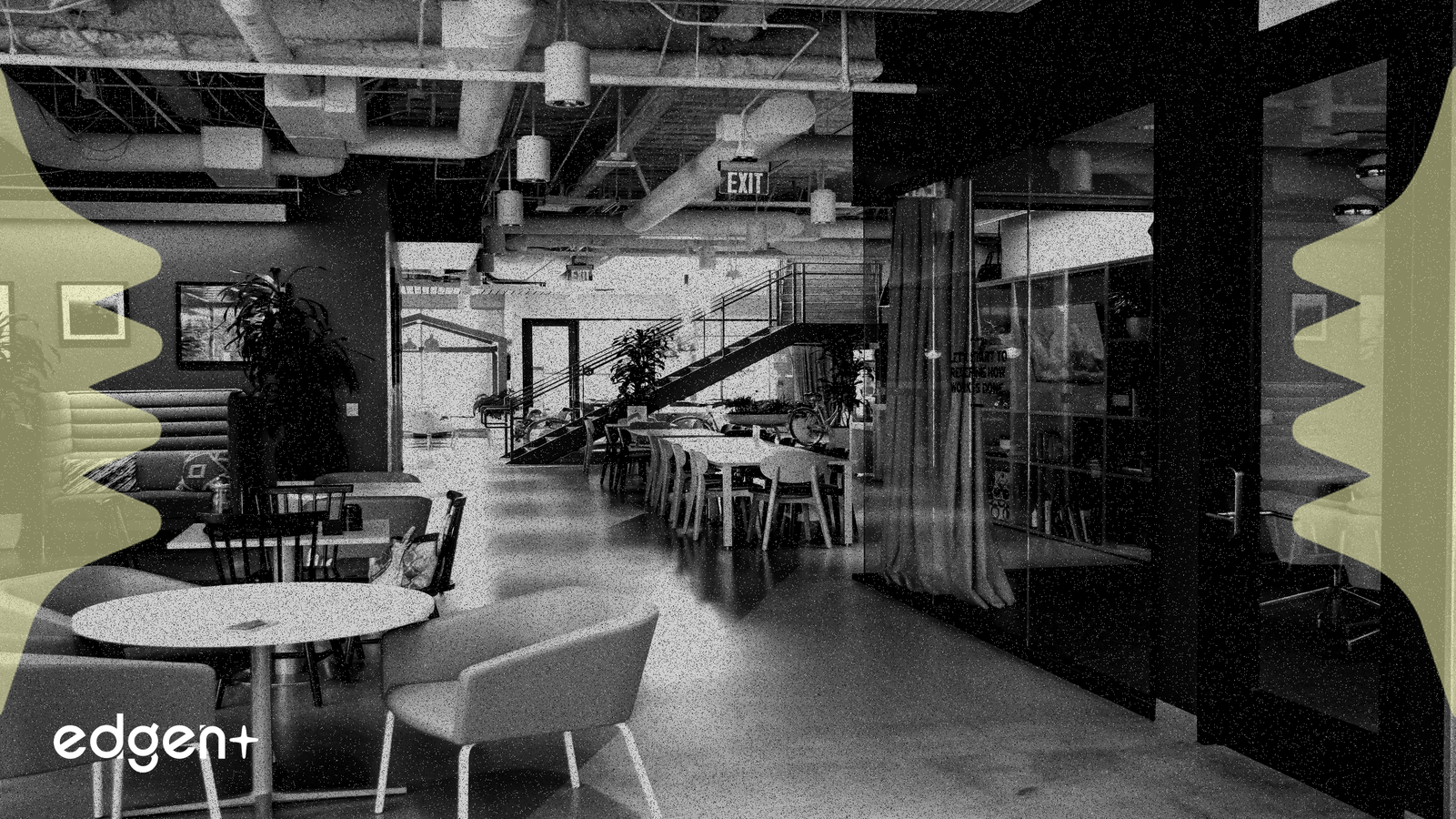 Đồng sáng lập Hyperliquid cáo buộc Binance báo cáo thấp dữ liệu thanh lý, khơi dậy tranh luận về tính minh bạch