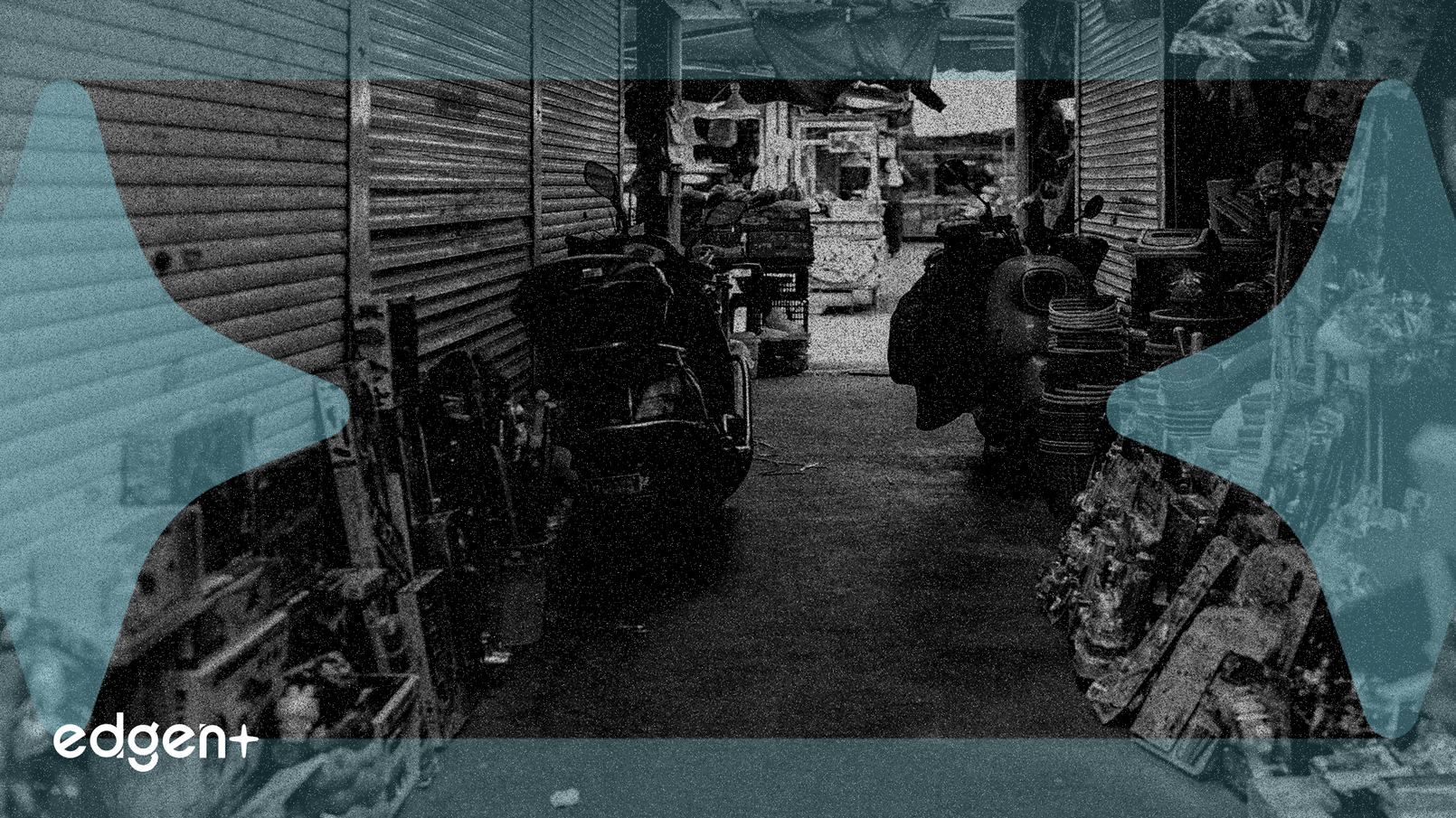 冬海集團股價上漲，因馬來亞銀行上調評級至「買入」並稱股價已下跌36%