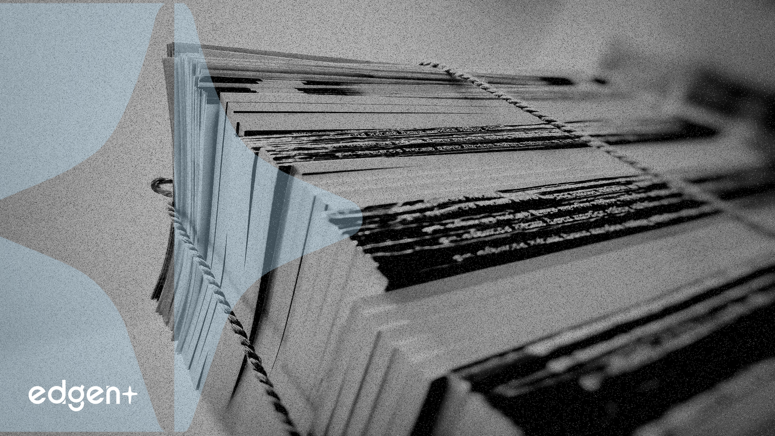 Horizon Bancorp Executes $1.7B Balance Sheet Restructuring to Drive Profitability