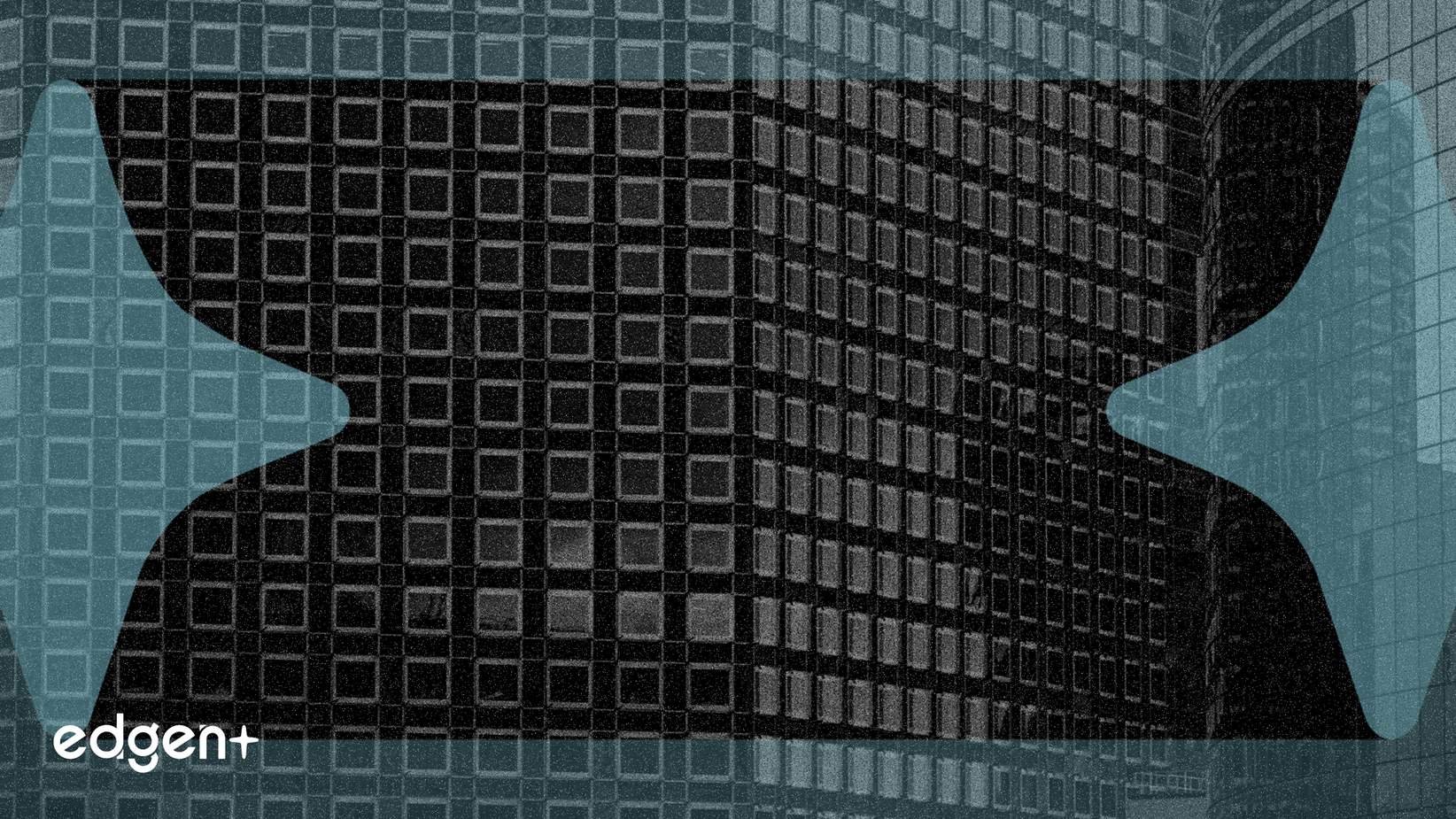 Artisan基金買入埃森哲，駁斥AI顛覆擔憂